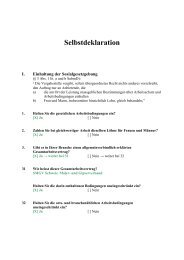 Geile Solonummer im Whirlpool Geile Solonummer im Whirlpool
